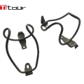 /msite/products/detail/productid/63687816/id/1522300.html